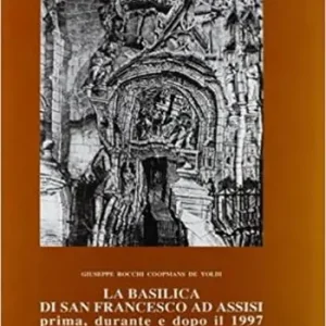 Subito Disponibile La Basilica di San Francesco ad Assisi