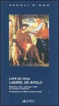 Prezzo Basso El Laurel del Apolo