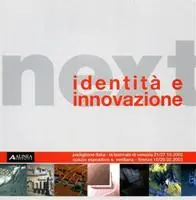 Solo Oggi Identità e innovazione. Catalogo della mostra