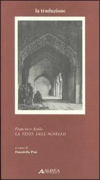 La testa dell‘agnello Offerta