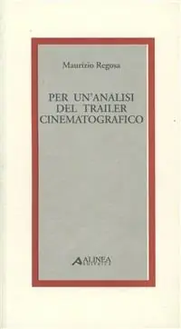 Per un‘analisi del trailer cinematografico Spedizione Espresso