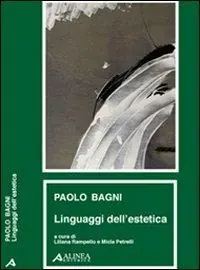 Linguaggi dell‘estetica contemporanea A Buon Prezzo