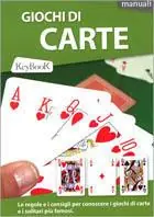 Giochi di carte Non Perdere