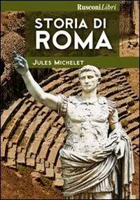 Prezzo Scontato storia di Roma