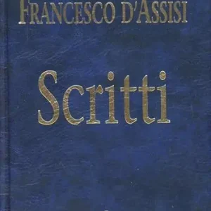 Esclusivo Scritti. Testo latino e italiano