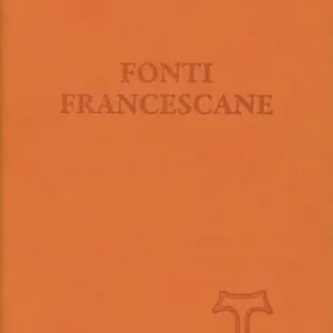 Fonti francescane Offerta Speciale