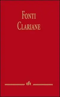 Fonti Clariane Di Tendenza