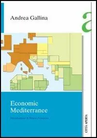 Economie mediterranee Compra Online