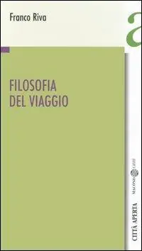 Filosofia del viaggio Compra Adesso