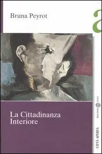 La cittadinanza interiore Economico