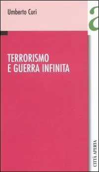 A Buon Prezzo Terrorismo e guerra infinita