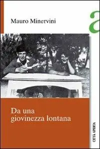 Da una giovinezza lontana Occasione Imperdibile