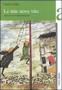 Le mie nove vite Prezzo Di Fabbrica