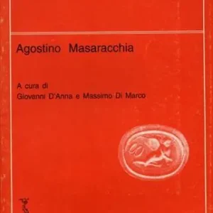 Soddisfatti O Rimborsati Riflessioni sull‘antico. Studi sulla cultura greca