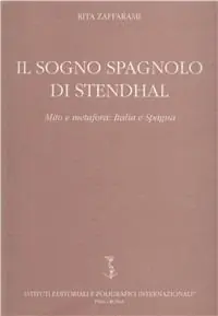 Il sogno spagnolo di Stendhal Scelto Dai Clienti