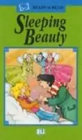 Sleeping Beauty. Con audiocassetta Occasione