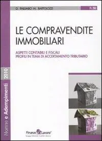 Ultima Occasione Le compravendite immobiliari
