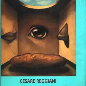 Economico Cesare Reggiani. Esperienze