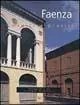 Faenza. Immagini e pensieri Professionale