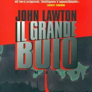 Il grande buio Non Perdere
