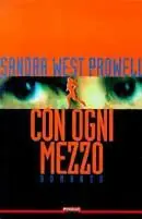 Subito Disponibile Con ogni mezzo