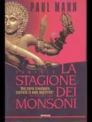 Professionale La stagione dei monsoni