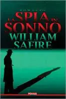 La spia in sonno Super Prezzo