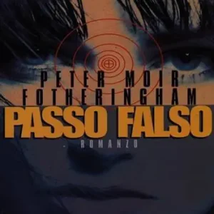 Passo falso Spedizione Espresso
