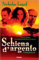 Schiena d‘argento Consegna Rapida