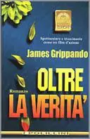 Oltre la verità Prezzo Di Fabbrica
