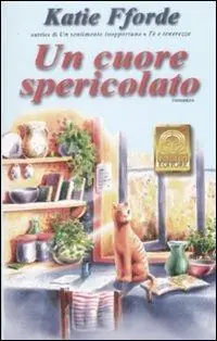 Un cuore spericolato Prezzo Basso