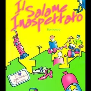 Il salame inaspettato Offerta