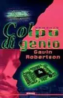 Compra Adesso Colpo di genio