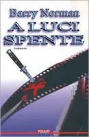 A luci spente Offerta Del Giorno