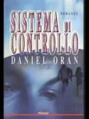 Ordina Subito Sistema di controllo