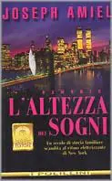 Super Prezzo L‘ altezza dei sogni