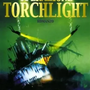 Operazione Torchlight Consegna Rapida