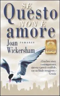 Se questo non è amore Offerta Lampo