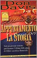 Appuntamento con la storia Vendita Finale