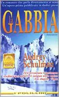 Spedizione Espresso La gabbia