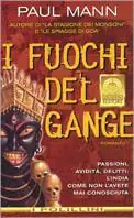 I fuochi del Gange Più Venduto