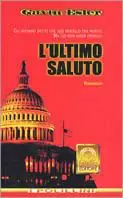L‘ ultimo saluto Economico