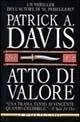 Offerta Lampo Atto di valore