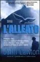 Novità L‘ alleato