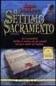 Il settimo sacramento Scelto Dai Clienti