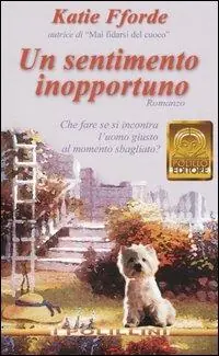 Consegna Rapida Un sentimento inopportuno