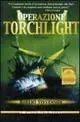 Promozione Operazione Torchlight