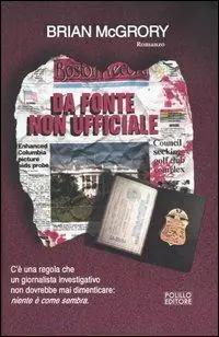 Popolare Da fonte non ufficiale