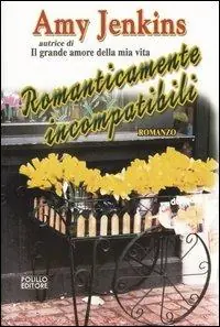 Offerta Lampo Romanticamente incompatibili
