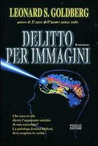 Delitto per immagini Sconto